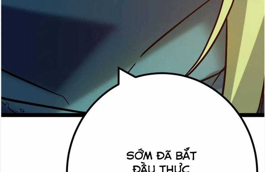 Cái Bóng Vạn Năng - Chapter 121 - Trang 121