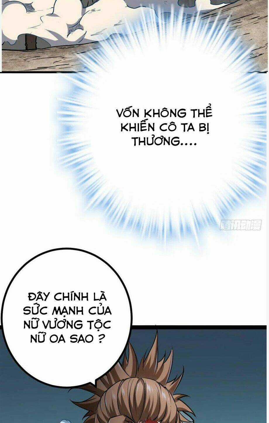 Cái Bóng Vạn Năng - Chapter 121 - Trang 15