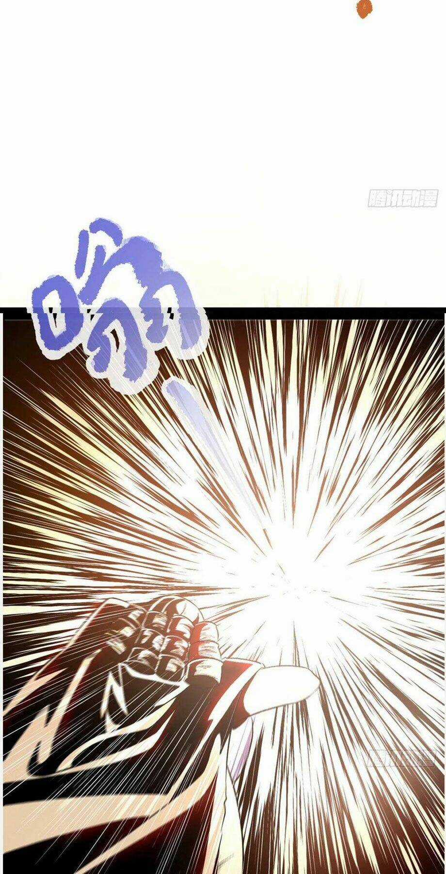 Cái Bóng Vạn Năng - Chapter 121 - Trang 23