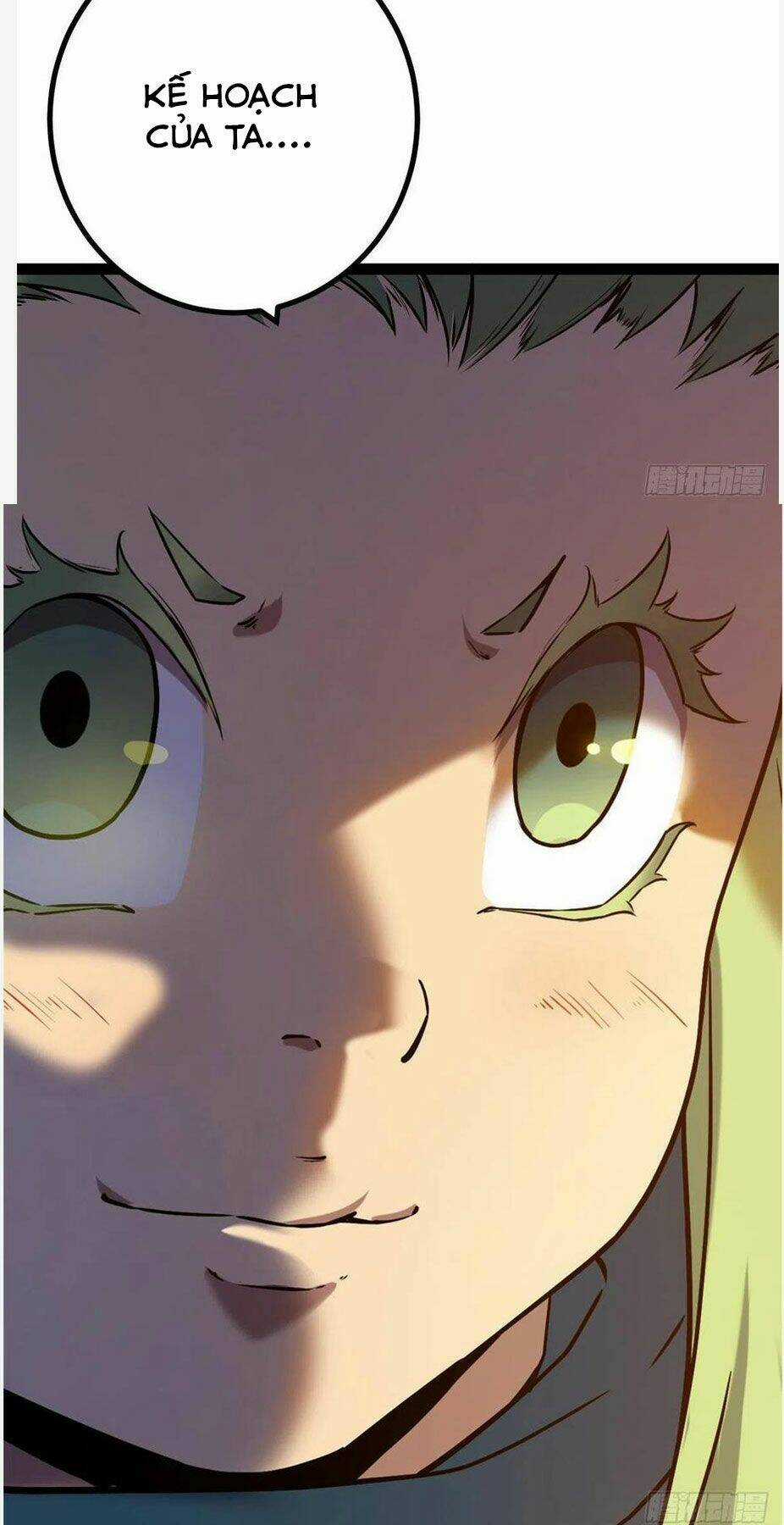 Cái Bóng Vạn Năng - Chapter 121 - Trang 40