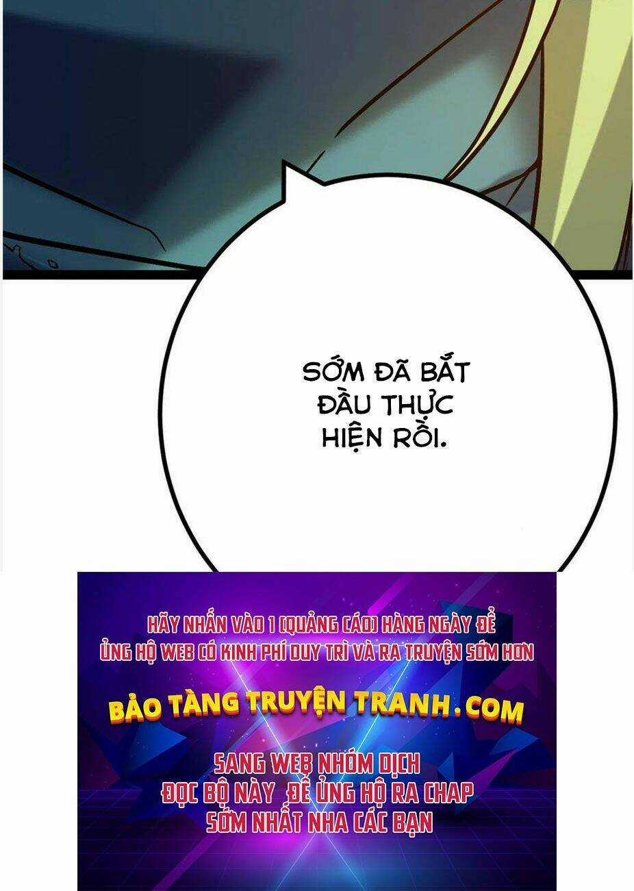 Cái Bóng Vạn Năng - Chapter 121 - Trang 41
