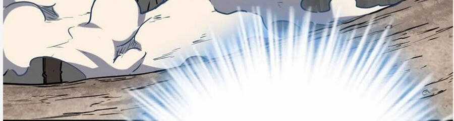 Cái Bóng Vạn Năng - Chapter 121 - Trang 42