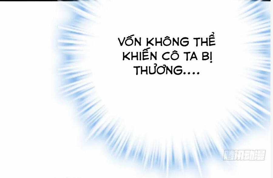 Cái Bóng Vạn Năng - Chapter 121 - Trang 43
