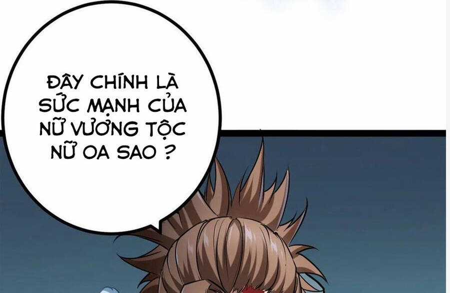 Cái Bóng Vạn Năng - Chapter 121 - Trang 44