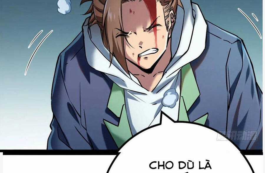 Cái Bóng Vạn Năng - Chapter 121 - Trang 45