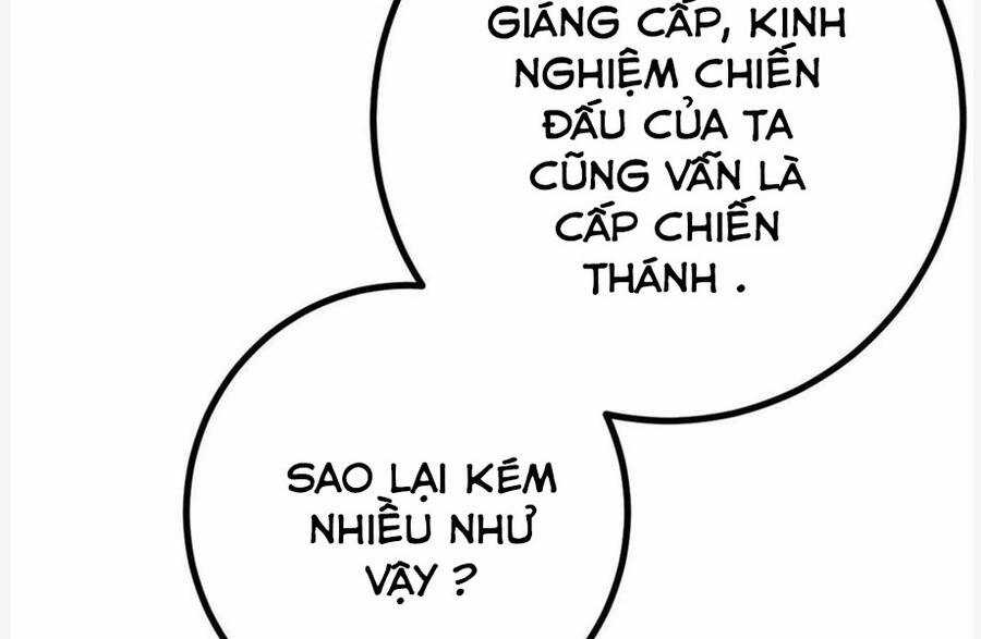 Cái Bóng Vạn Năng - Chapter 121 - Trang 46
