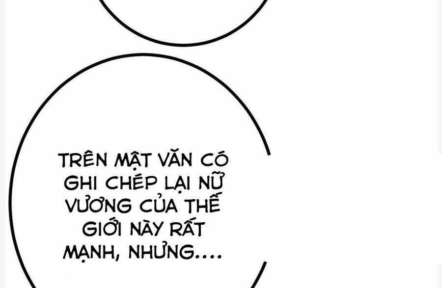 Cái Bóng Vạn Năng - Chapter 121 - Trang 47