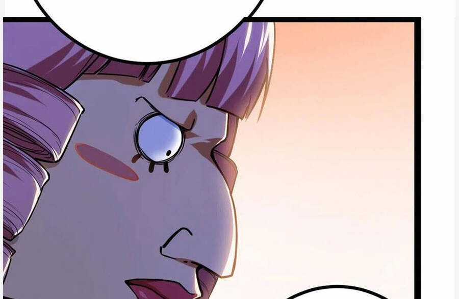 Cái Bóng Vạn Năng - Chapter 121 - Trang 48