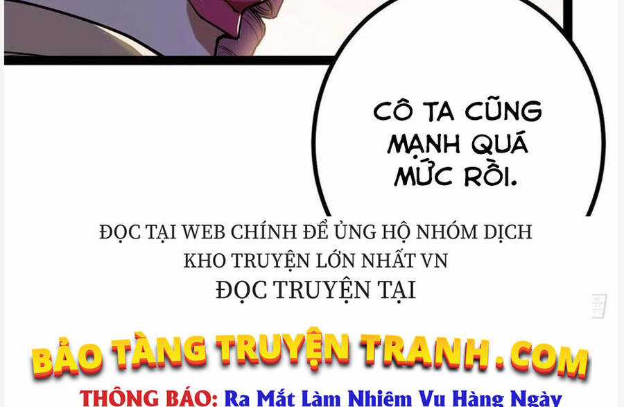 Cái Bóng Vạn Năng - Chapter 121 - Trang 49