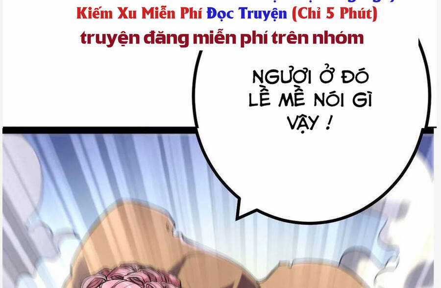 Cái Bóng Vạn Năng - Chapter 121 - Trang 50