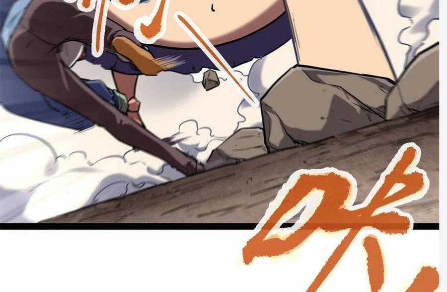 Cái Bóng Vạn Năng - Chapter 121 - Trang 52