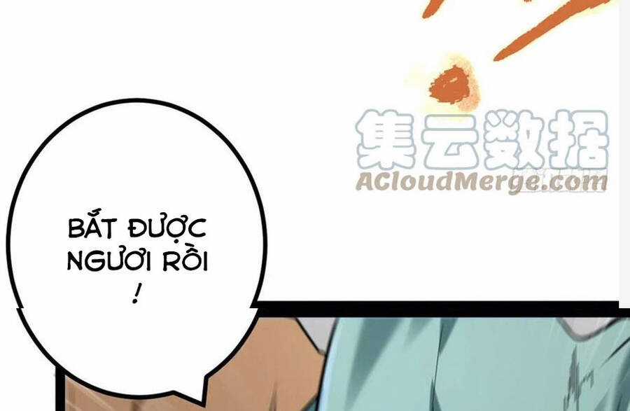 Cái Bóng Vạn Năng - Chapter 121 - Trang 53