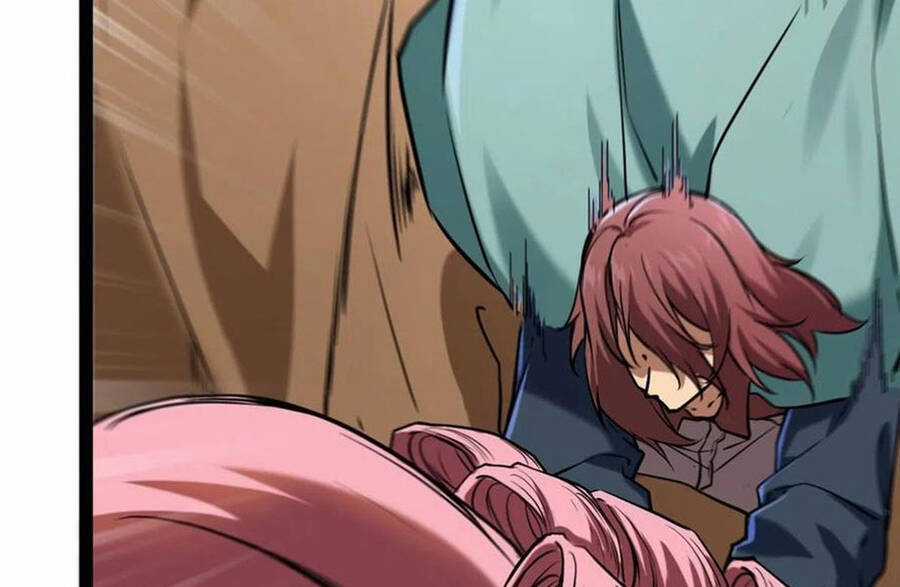 Cái Bóng Vạn Năng - Chapter 121 - Trang 54