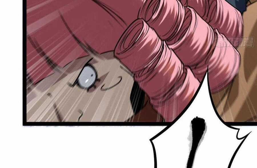 Cái Bóng Vạn Năng - Chapter 121 - Trang 55