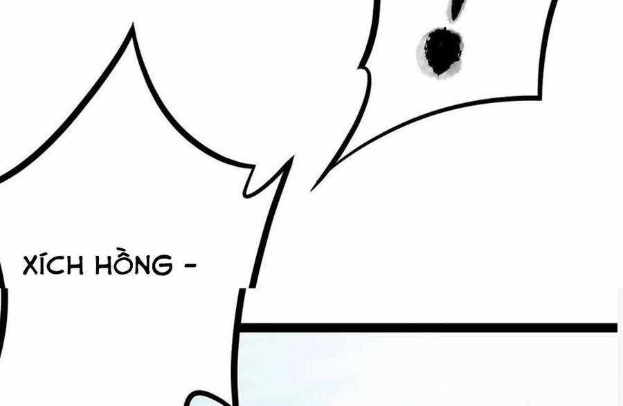 Cái Bóng Vạn Năng - Chapter 121 - Trang 56