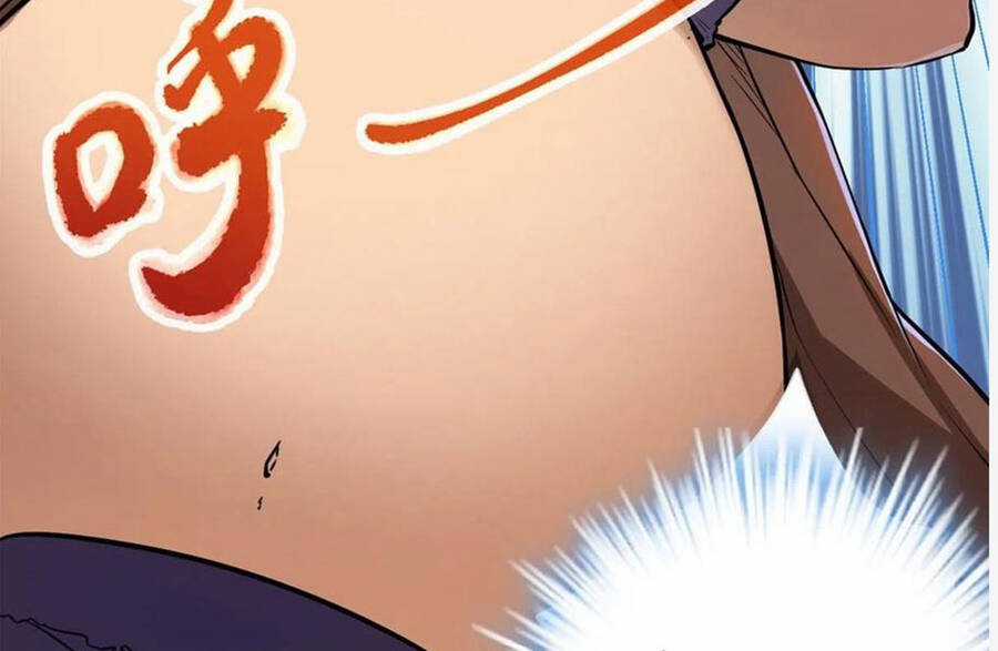 Cái Bóng Vạn Năng - Chapter 121 - Trang 58