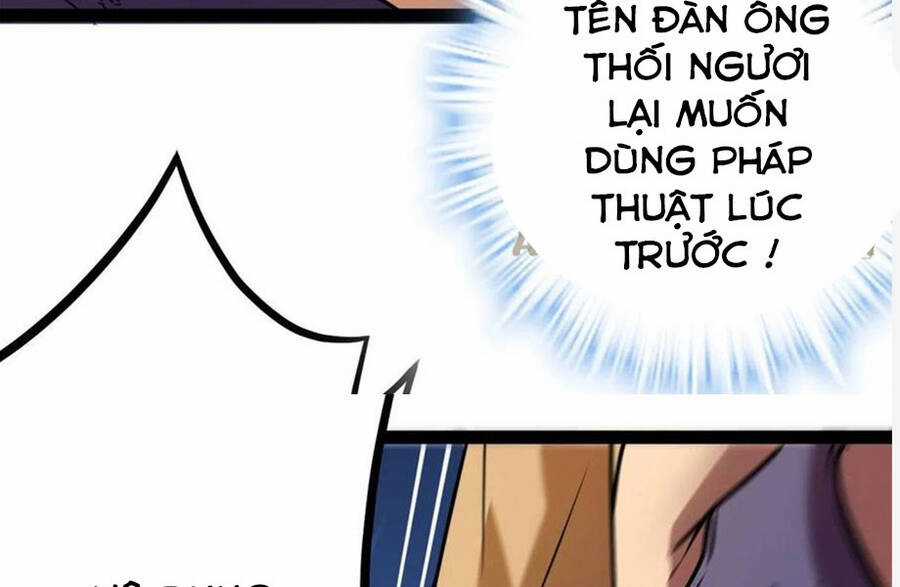 Cái Bóng Vạn Năng - Chapter 121 - Trang 59