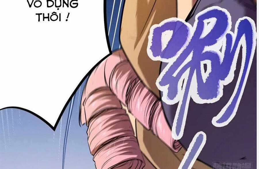 Cái Bóng Vạn Năng - Chapter 121 - Trang 60