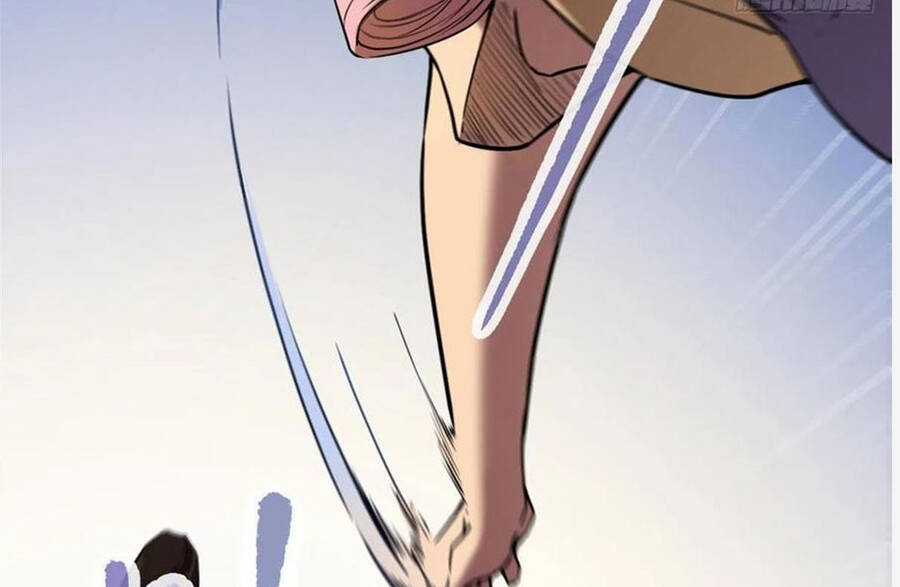 Cái Bóng Vạn Năng - Chapter 121 - Trang 61