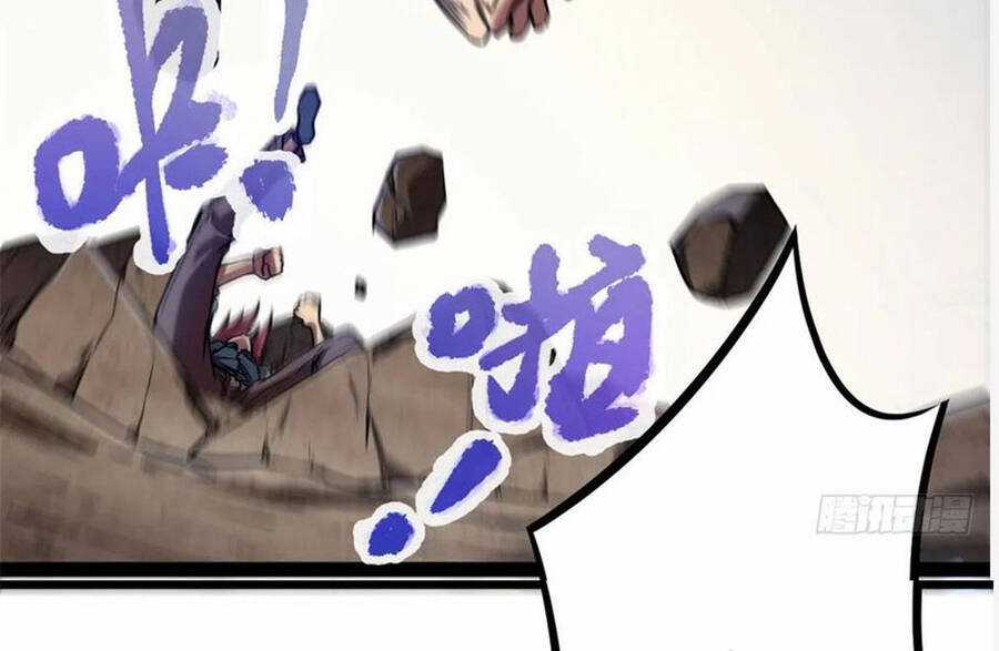 Cái Bóng Vạn Năng - Chapter 121 - Trang 62