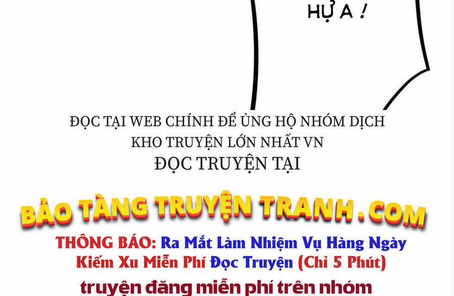 Cái Bóng Vạn Năng - Chapter 121 - Trang 63