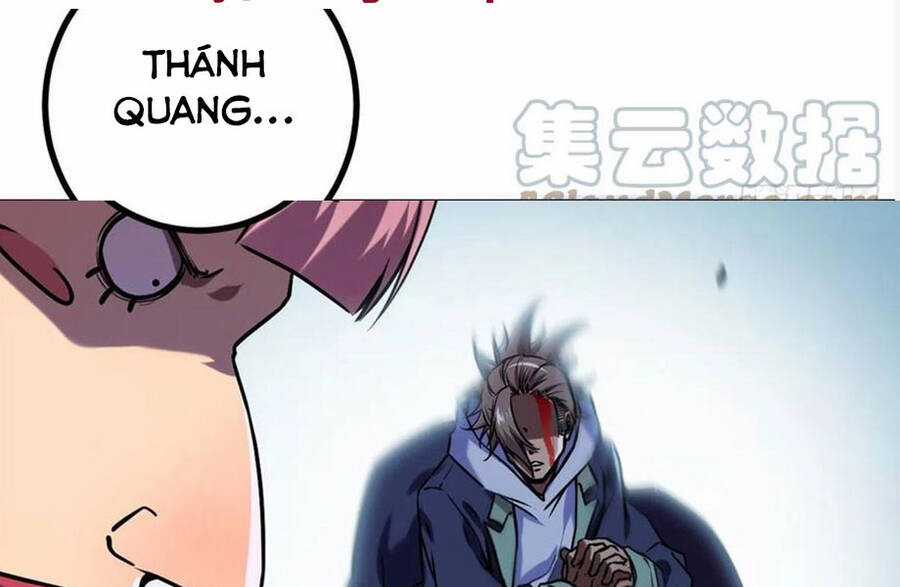 Cái Bóng Vạn Năng - Chapter 121 - Trang 64