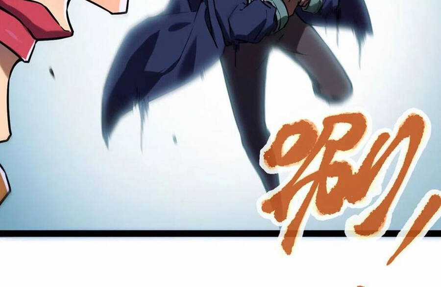 Cái Bóng Vạn Năng - Chapter 121 - Trang 65