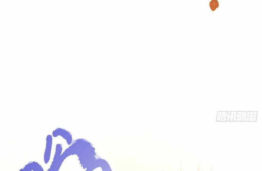 Cái Bóng Vạn Năng - Chapter 121 - Trang 66