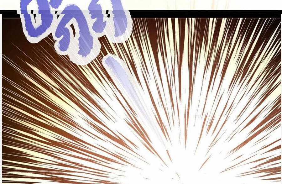 Cái Bóng Vạn Năng - Chapter 121 - Trang 67