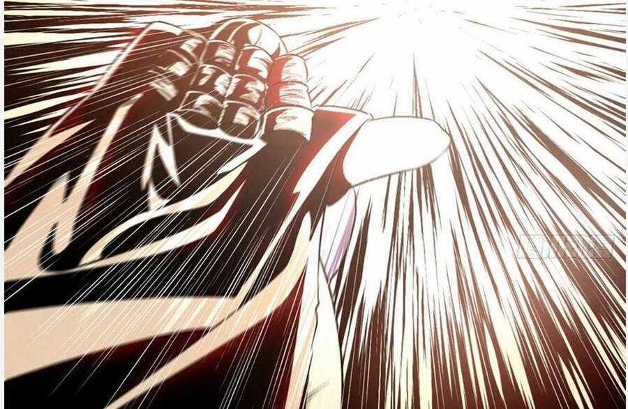 Cái Bóng Vạn Năng - Chapter 121 - Trang 68