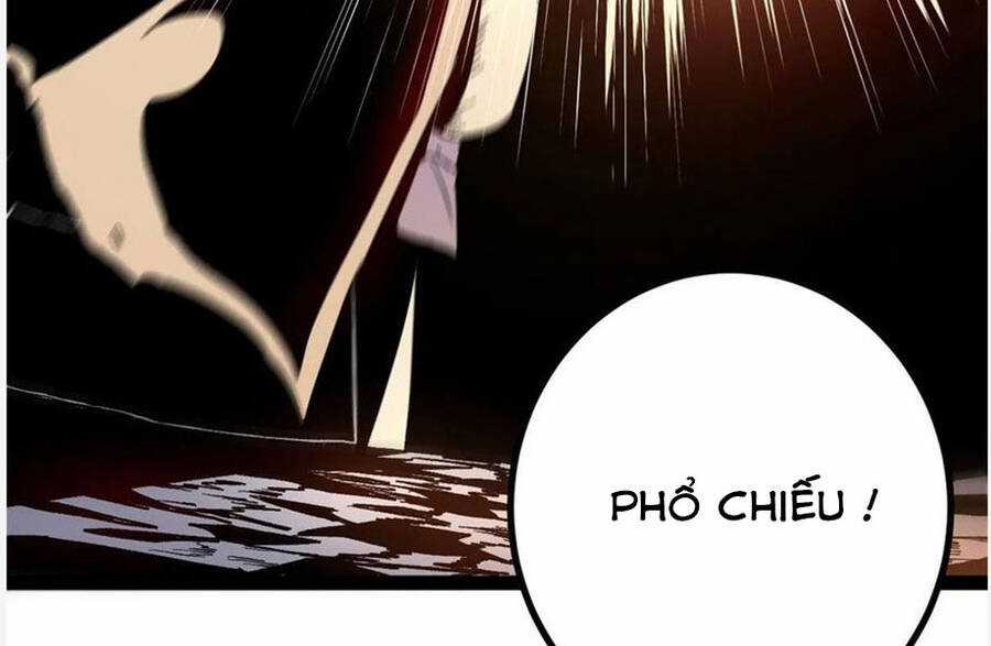 Cái Bóng Vạn Năng - Chapter 121 - Trang 69