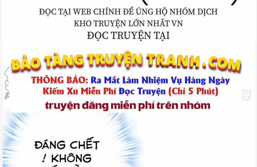 Cái Bóng Vạn Năng - Chapter 121 - Trang 70