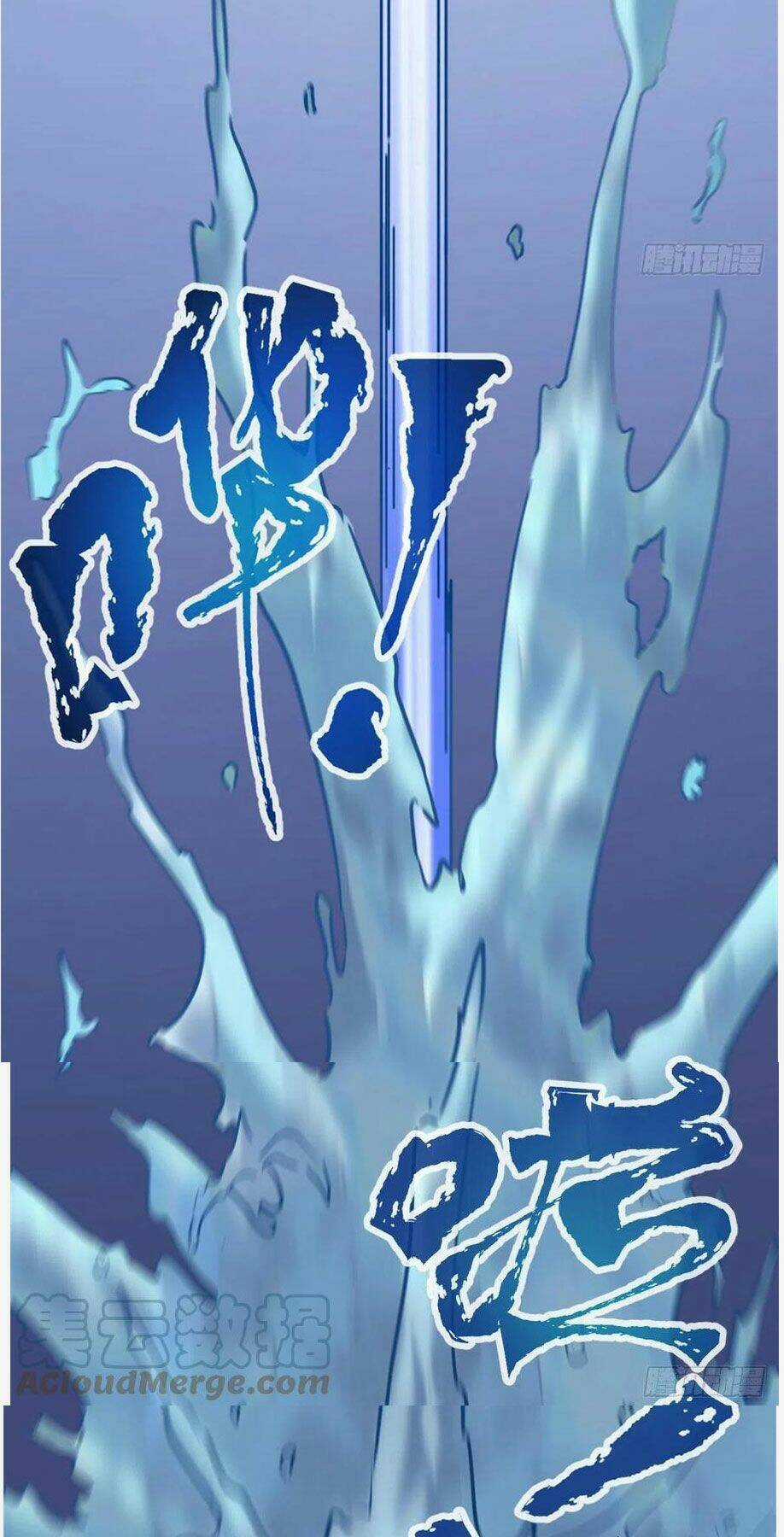 Cái Bóng Vạn Năng - Chapter 121 - Trang 8