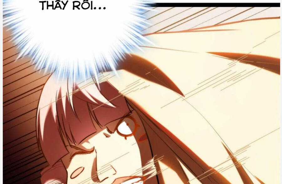 Cái Bóng Vạn Năng - Chapter 121 - Trang 71