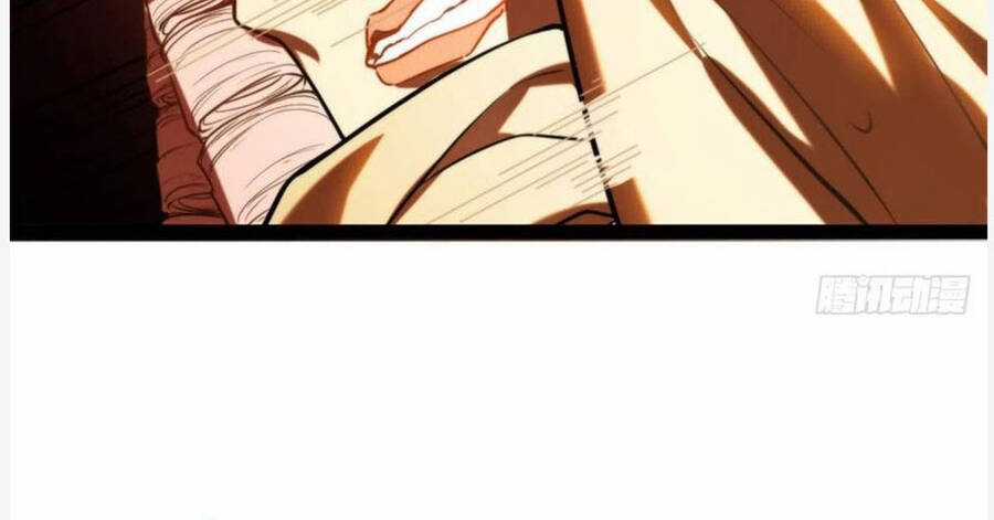 Cái Bóng Vạn Năng - Chapter 121 - Trang 72