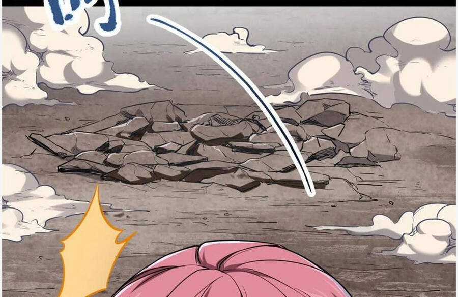 Cái Bóng Vạn Năng - Chapter 121 - Trang 73