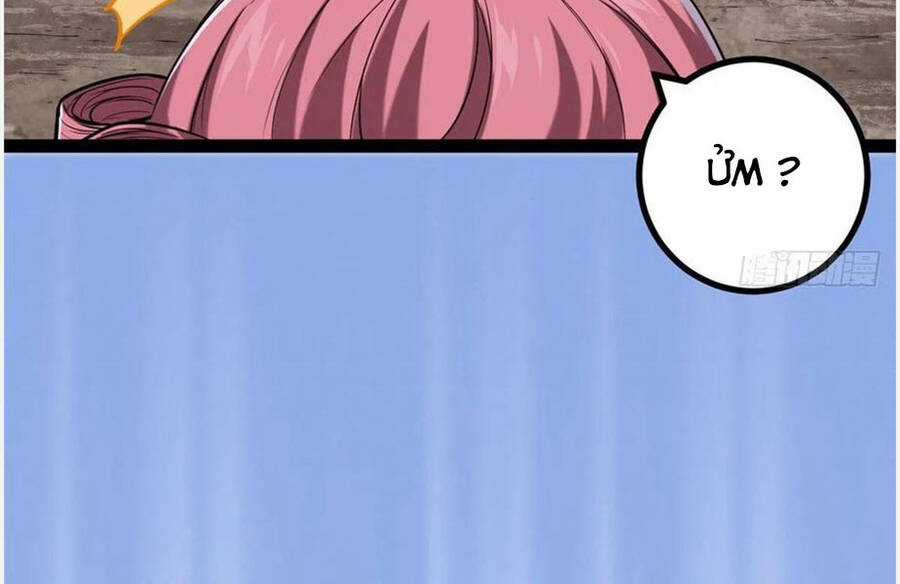 Cái Bóng Vạn Năng - Chapter 121 - Trang 74