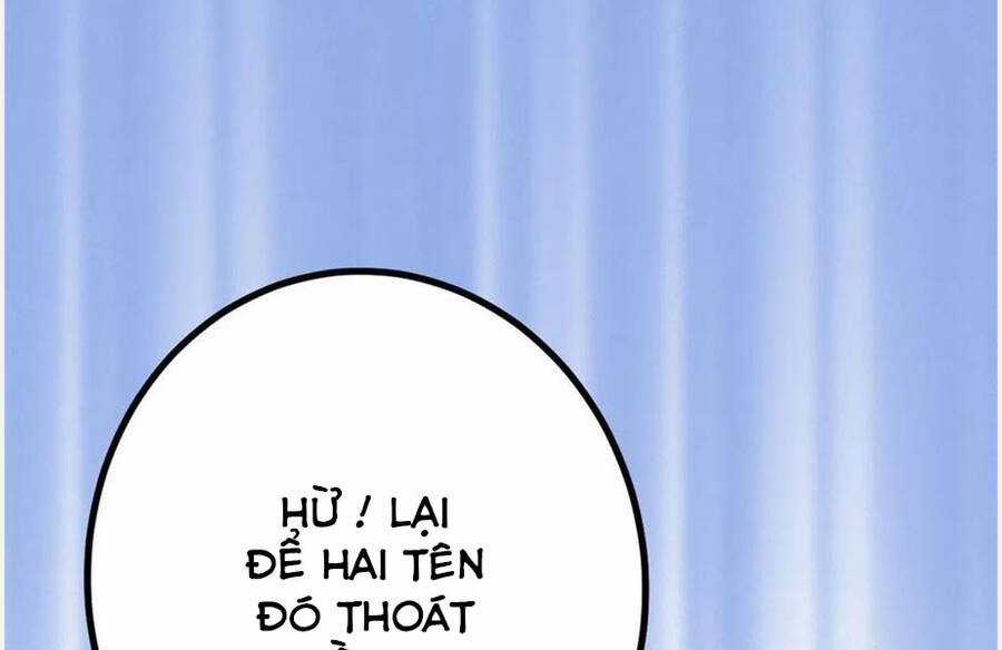 Cái Bóng Vạn Năng - Chapter 121 - Trang 75