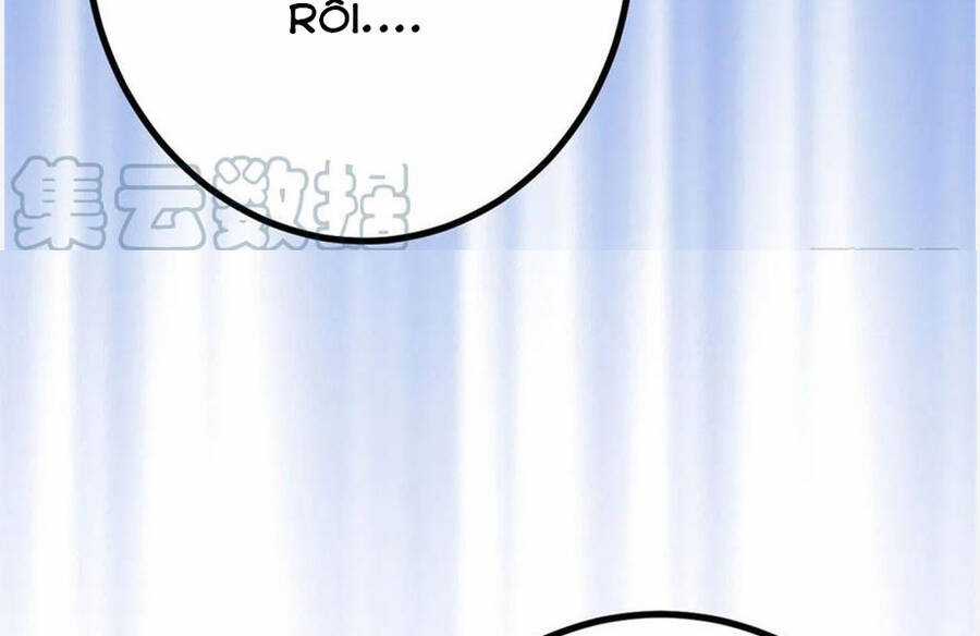 Cái Bóng Vạn Năng - Chapter 121 - Trang 76