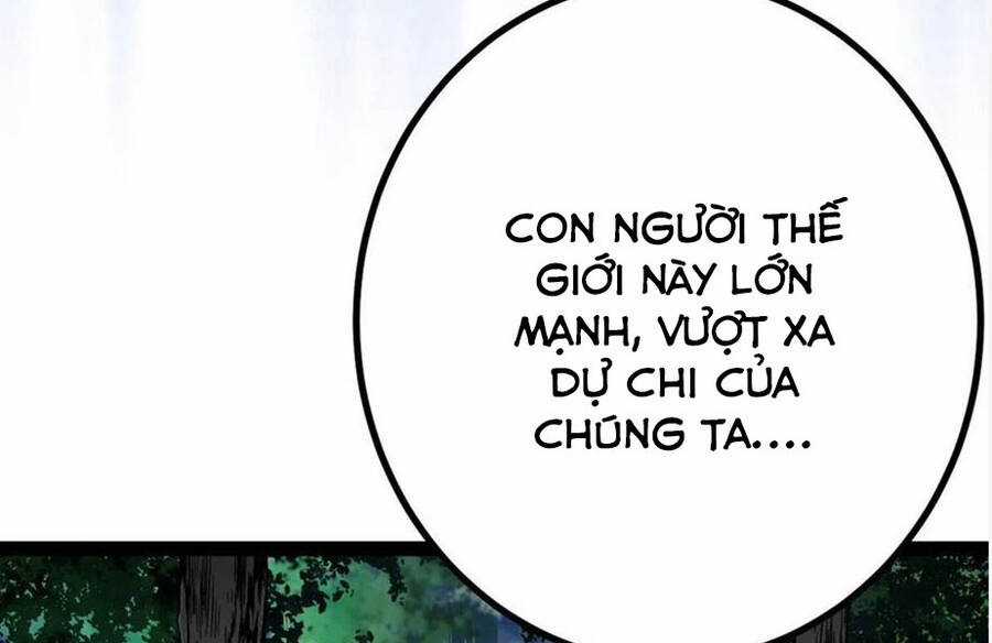 Cái Bóng Vạn Năng - Chapter 121 - Trang 77
