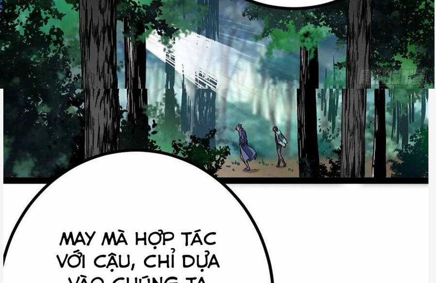 Cái Bóng Vạn Năng - Chapter 121 - Trang 78