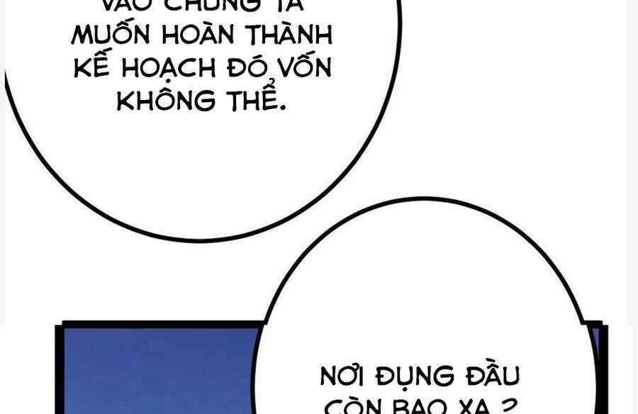 Cái Bóng Vạn Năng - Chapter 121 - Trang 79