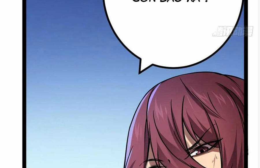 Cái Bóng Vạn Năng - Chapter 121 - Trang 80