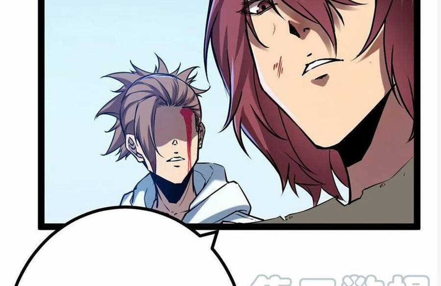 Cái Bóng Vạn Năng - Chapter 121 - Trang 81