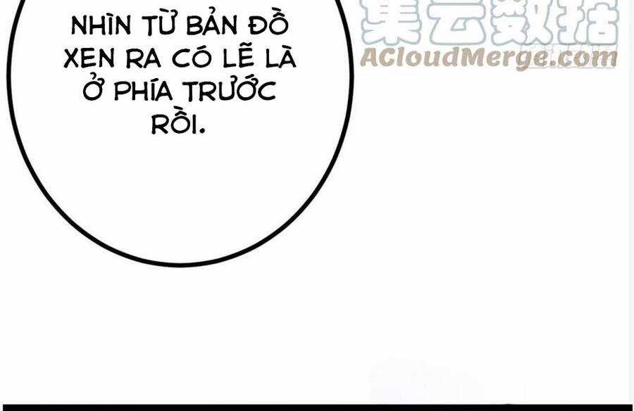 Cái Bóng Vạn Năng - Chapter 121 - Trang 82