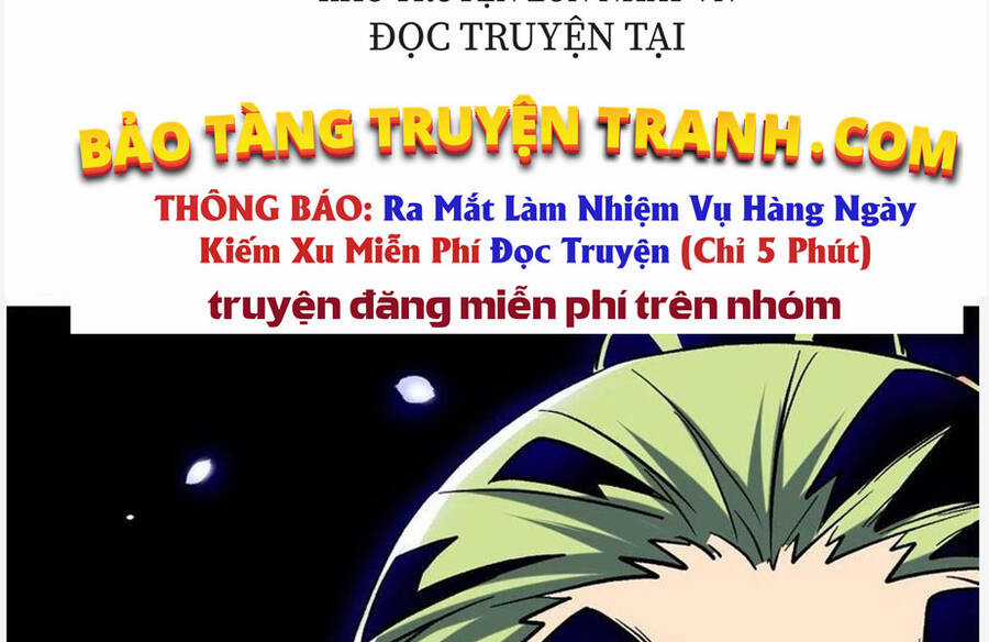 Cái Bóng Vạn Năng - Chapter 121 - Trang 85