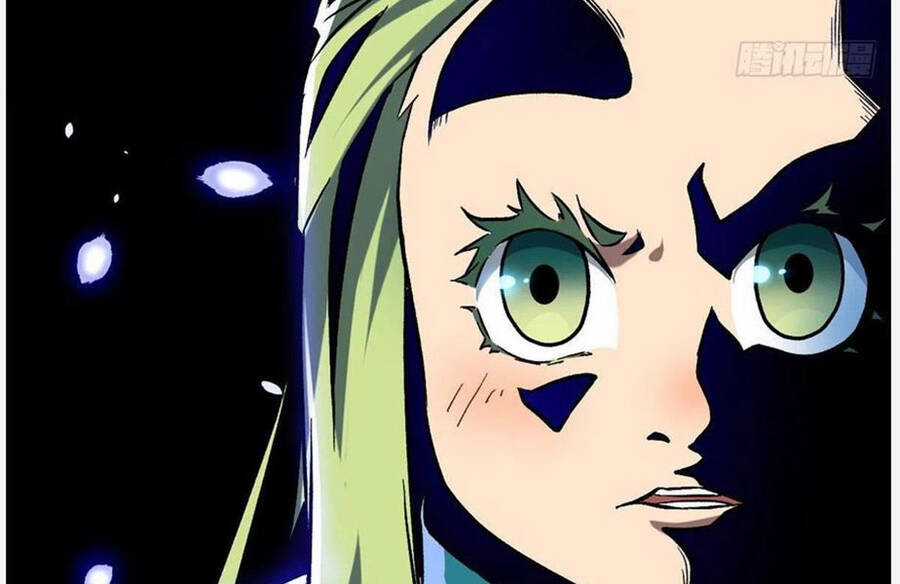 Cái Bóng Vạn Năng - Chapter 121 - Trang 86