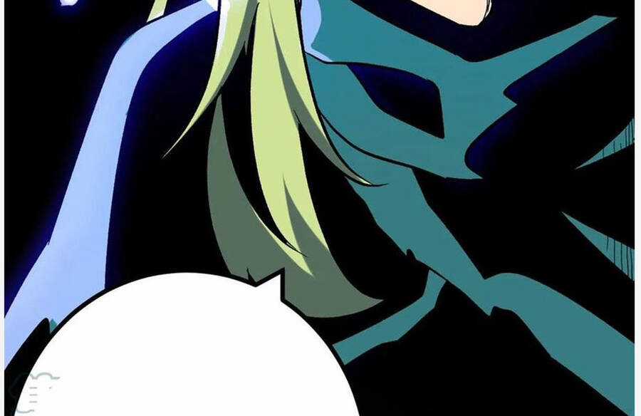 Cái Bóng Vạn Năng - Chapter 121 - Trang 87