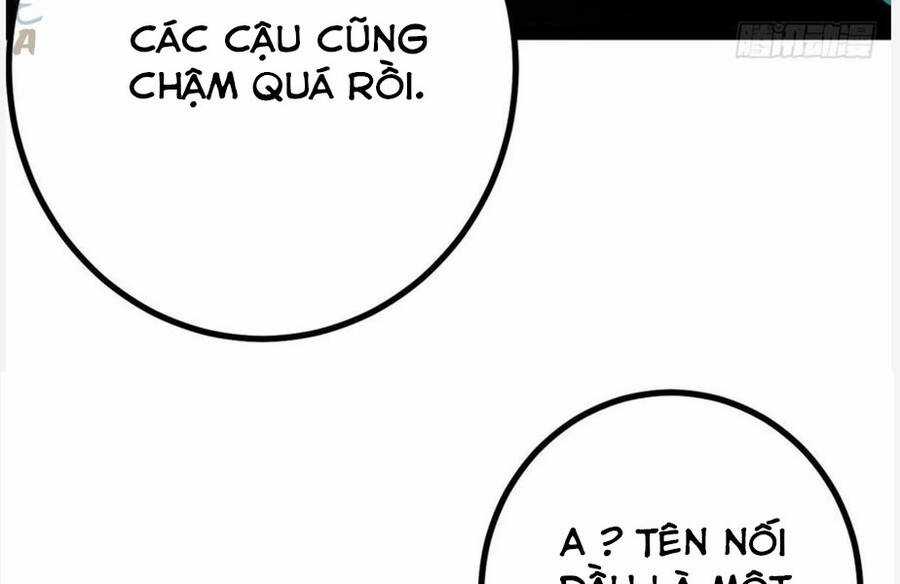 Cái Bóng Vạn Năng - Chapter 121 - Trang 88