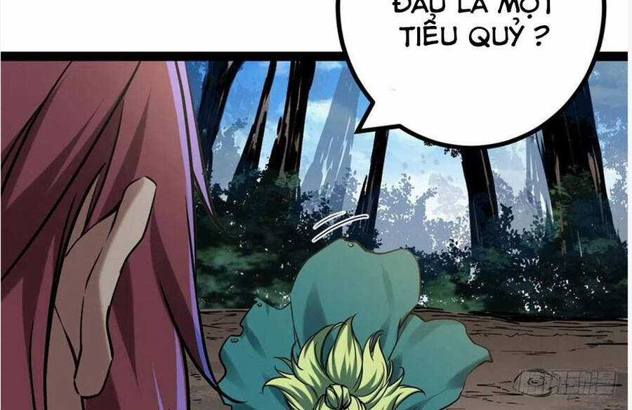 Cái Bóng Vạn Năng - Chapter 121 - Trang 89